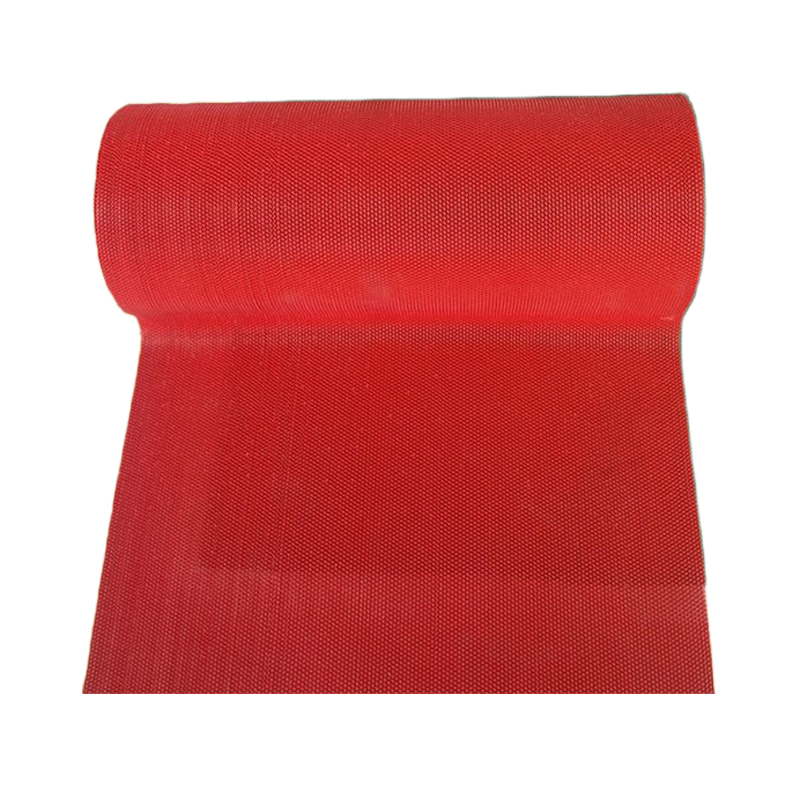 丰奋 防滑地垫 0.9m*15m*6mm 卷高清大图