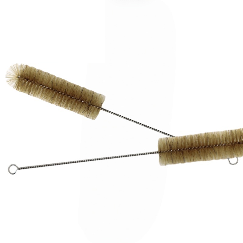 铁洋 试管刷 清洁刷 大号27.8cm 个高清大图