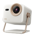 海信VIDDA投影电视 M2 Pro VL5R-PRO