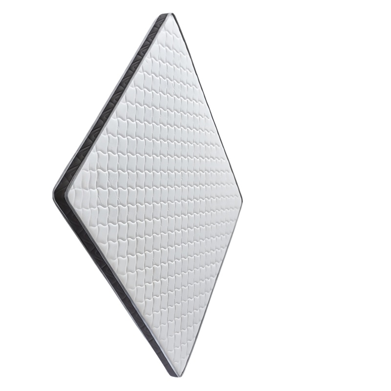 抚樽椰棕垫高清大图