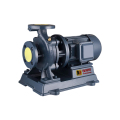 铁邦邦 卧式单级离心泵 65KQW-25-32 台