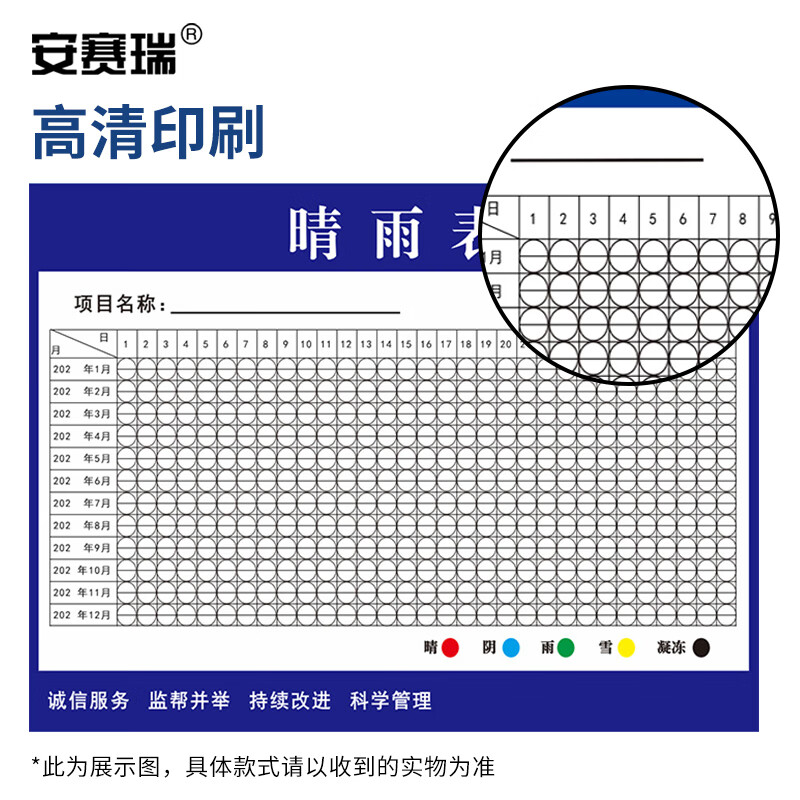 安赛瑞智能多功能工具箱便携耐用高效收纳家居维修必备高清大图
