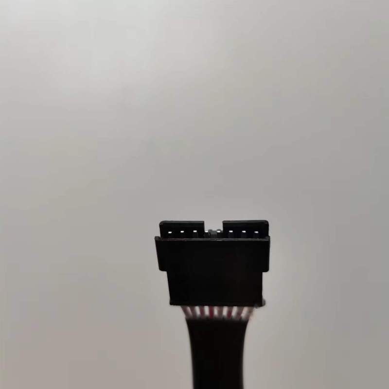 帮客材配全新原装法迪欧烟机开关CXW-218-J 9007 收前务必验货高清大图