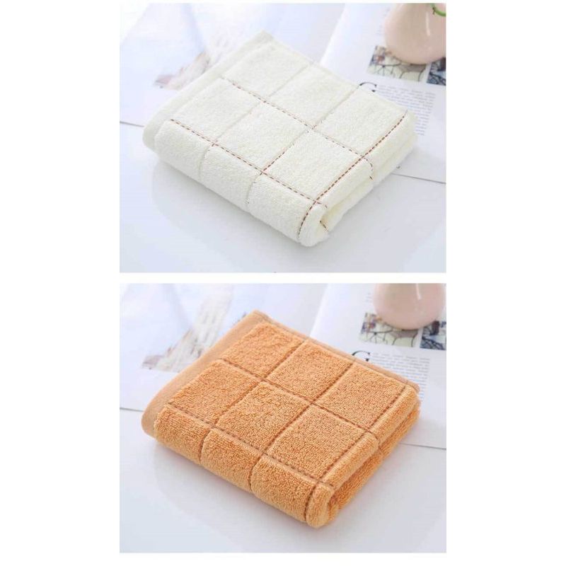 30条 25*25正方形珊瑚绒