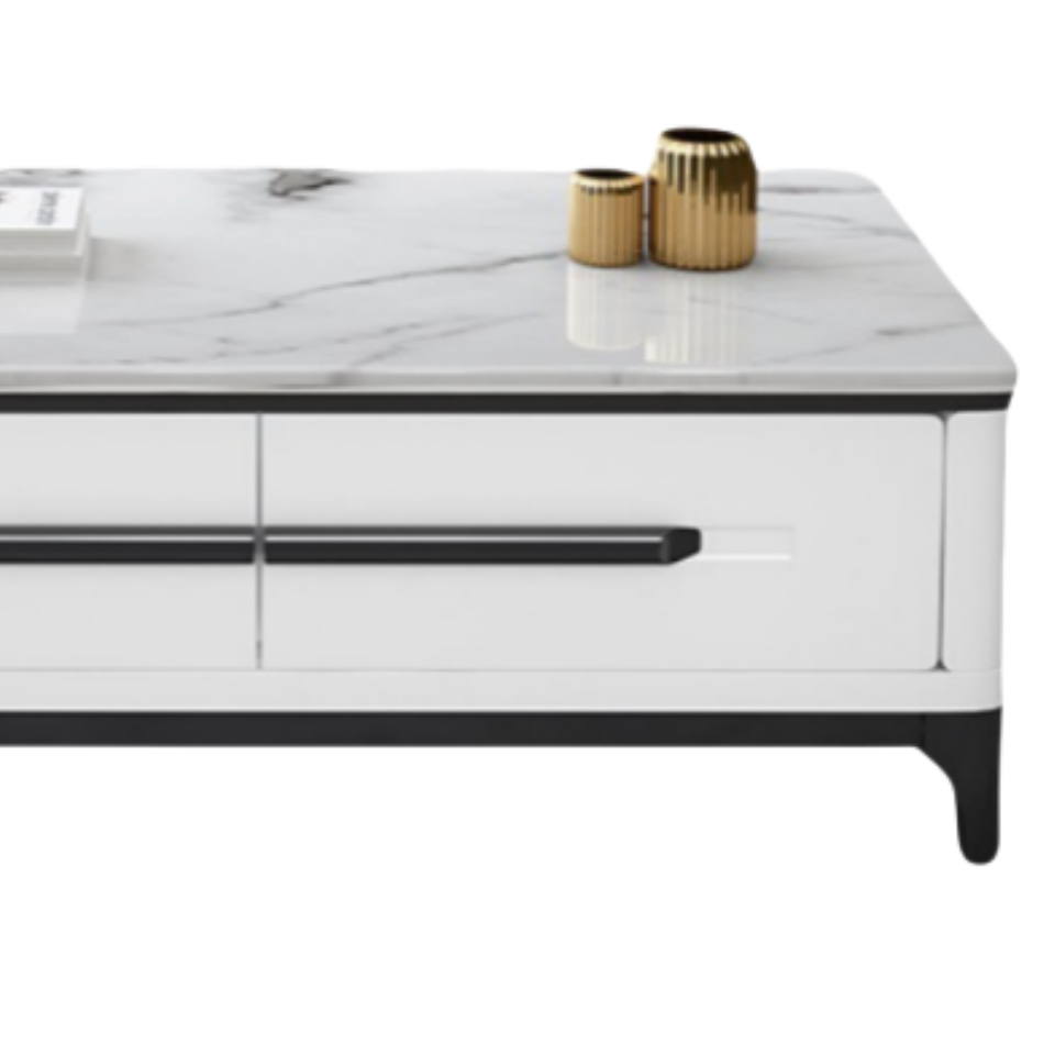 鑫龙都茶几张高清大图