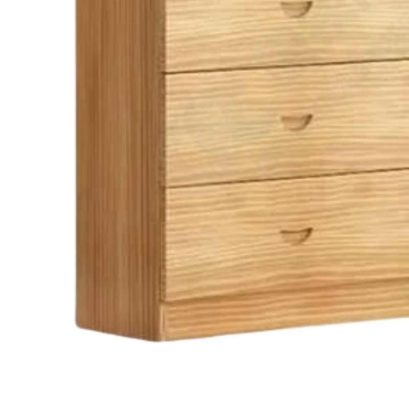 鑫龙都书柜书架一体高清大图