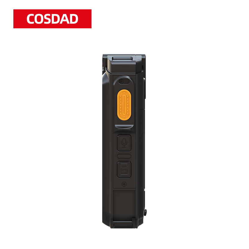 COSDAD/PSSR-S-C-A-KSDS5 智能款 供电服务记录仪(单位:台) 256G高清大图
