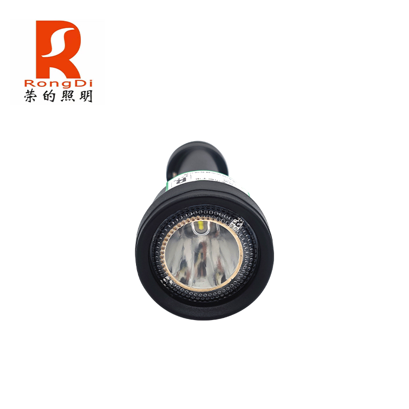 RS荣的多功能手电2220A/个高清大图