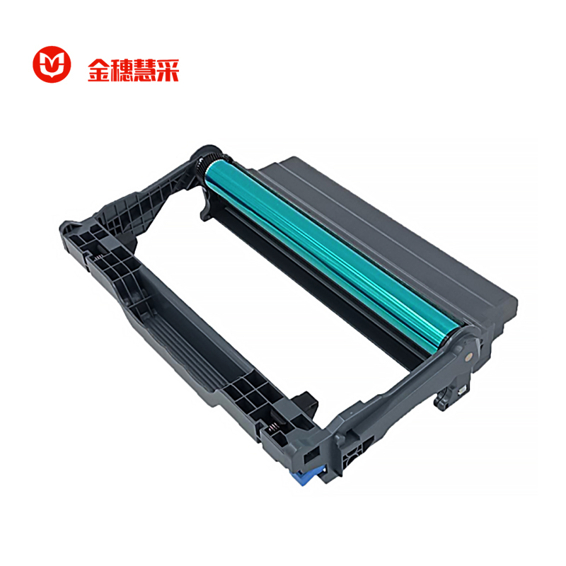 金穗慧采 LD3310 鼓架 适用联想Lenovo G331DN