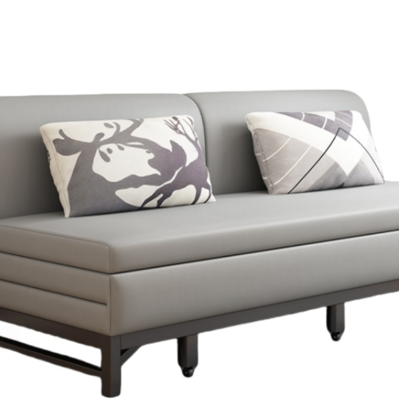 铭 思达沙 发 床高清大图