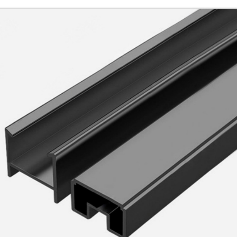 锁匠 办公工位高清大图