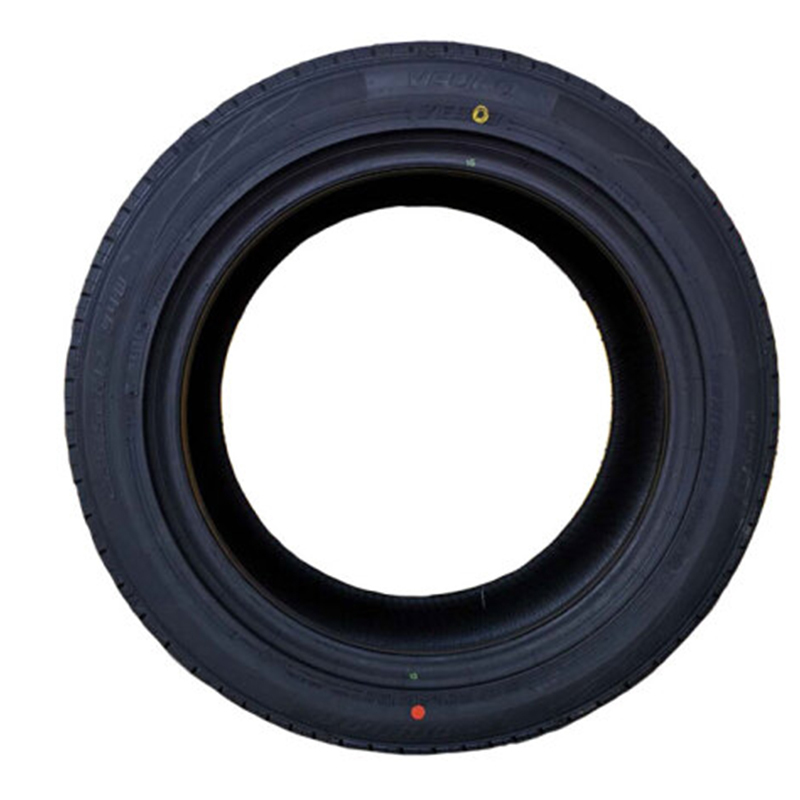 邓禄普(DUNLOP)轮胎225/45R19 92W VEURO VE303