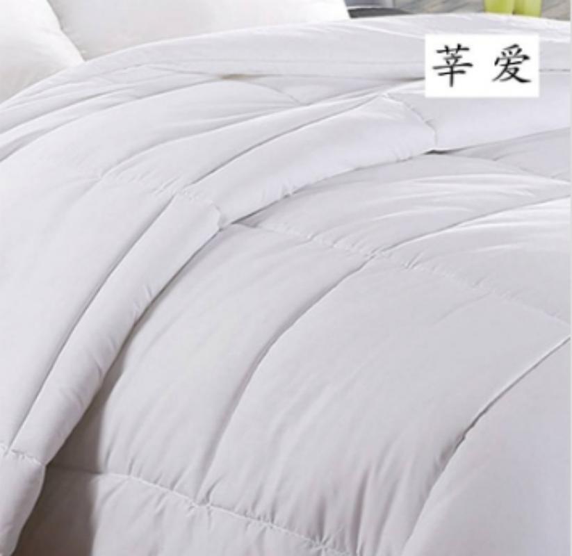 莘爱冬被230×200cm/条高清大图