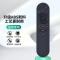 适用康佳电视机遥控器YI02B Y102B 55X3 65X3 65G4U 65G9Q 65F3液晶智能电视遥控器板