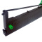 e代经典 PR2色带架 适用olivetti南天PR2/PR2II/PR-2E/PR3400/PR8400