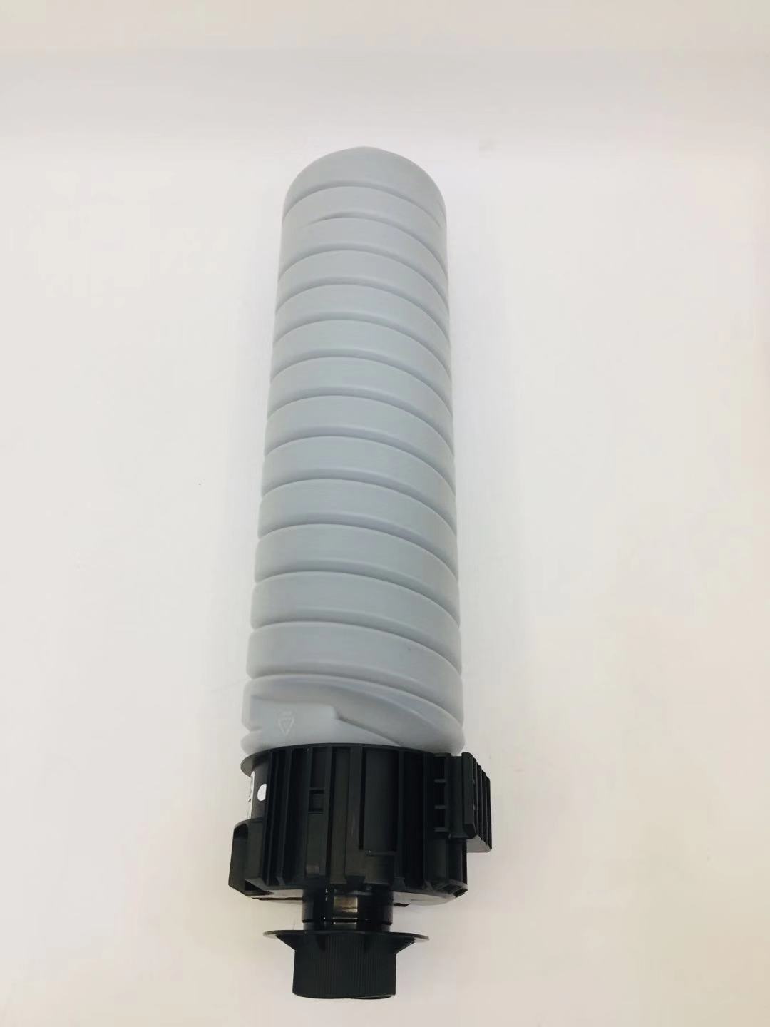 文印保MP3554粉盒 适用于理光MP2554/2555/3554/3555/3054高清大图