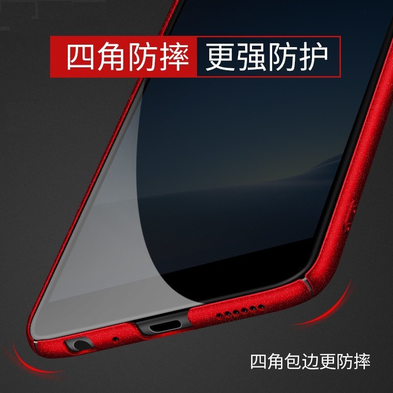 适用 vivoX隐形vivox20带磁铁指环可磁吸车载导航支架手机壳保套配件