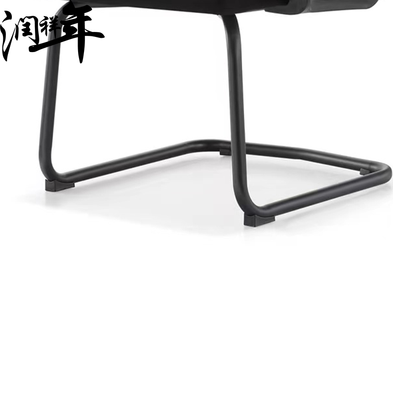 椅子 办公椅YZ776/把高清大图