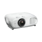 爱普生(EPSON)CH-TW7000 4K 客厅娱乐家庭影院投影机