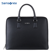 新秀丽(samsonite)公文包BN6*09006