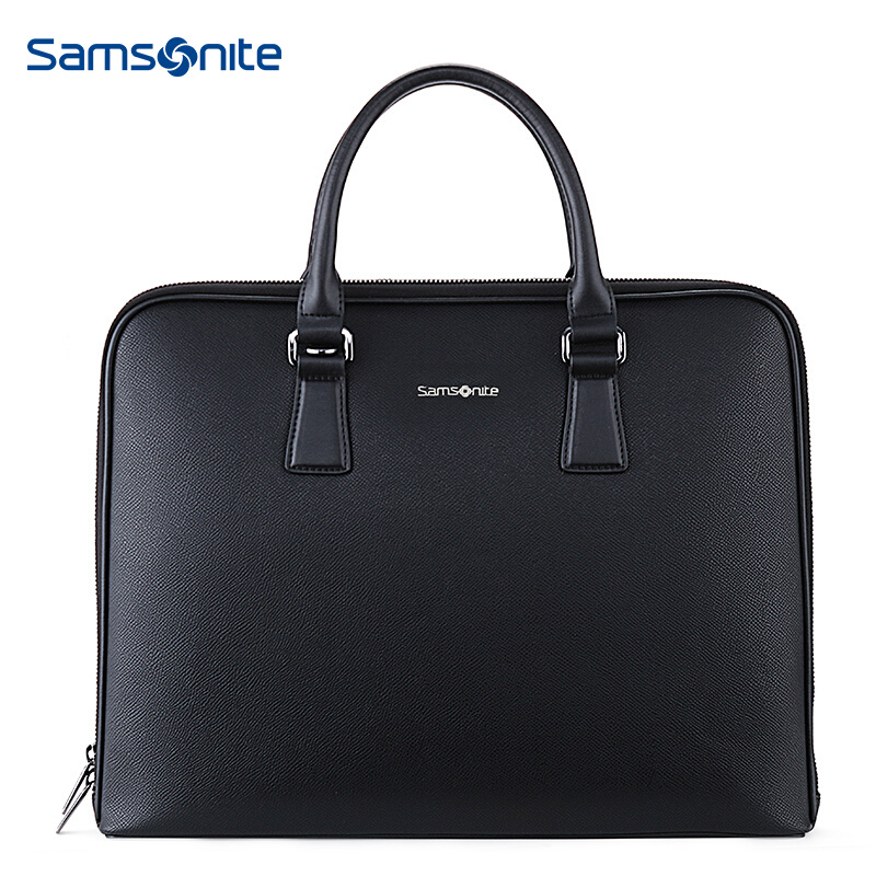 新秀丽(samsonite)公文包BN6*09006