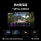 索尼(SONY)XR-75X90L 75英寸 游戏电视 4K 120Hz高刷 23年新款首发 背光分区 亮度提升