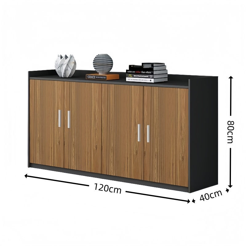 抚樽 餐边柜 A3 个
