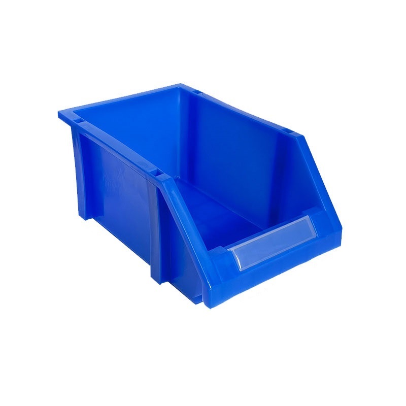 增辉智仓 零件盒 250*160*115mm 个高清大图