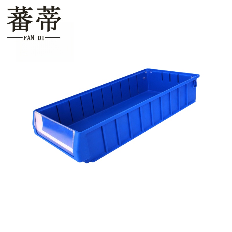 蕃蒂 配件盒234mm个