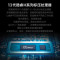 联想(Lenovo)来酷N156C/N156E 15.6英寸 轻薄笔记本电脑 标压酷睿i5-13420H 16G 512G 高清屏 商用办公家用学习娱乐