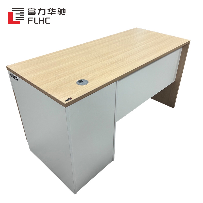 富力华驰 桌子 140×60×75cm张高清大图