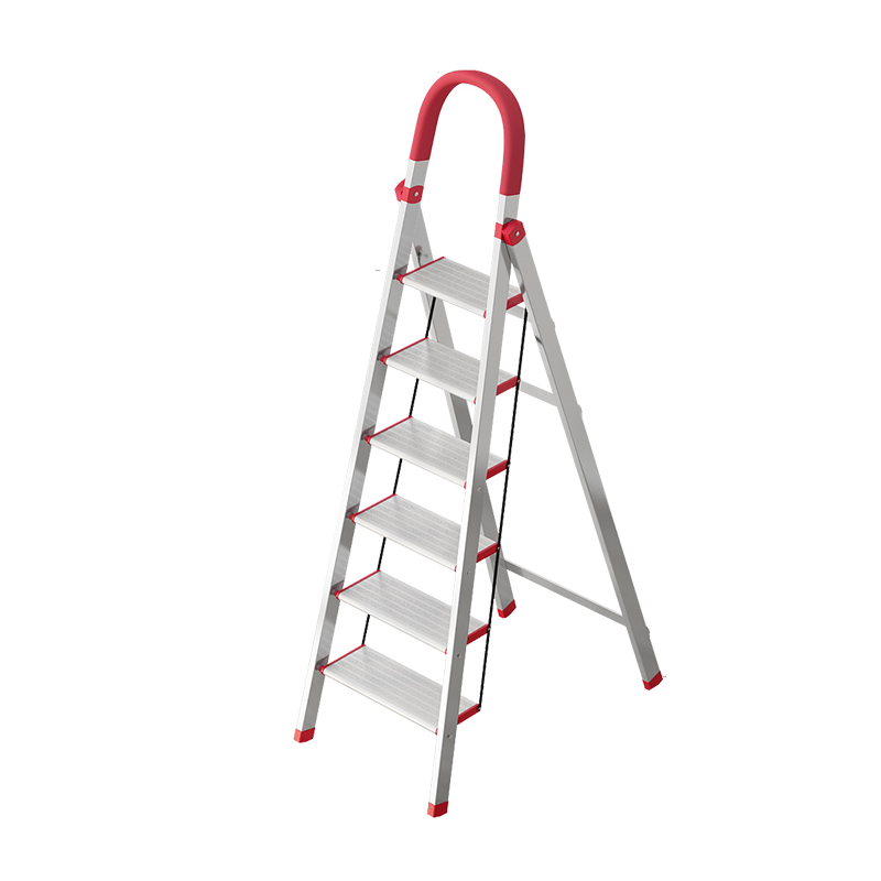 圣承启 家用梯 六步个高清大图