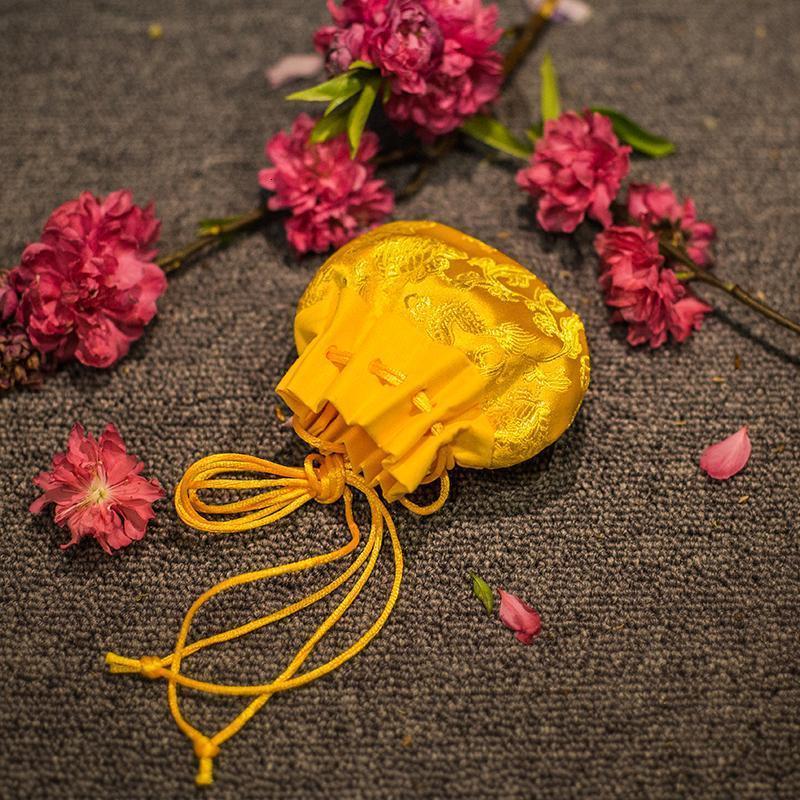 应天府崇霖驱蚊香囊夏天端午节香囊