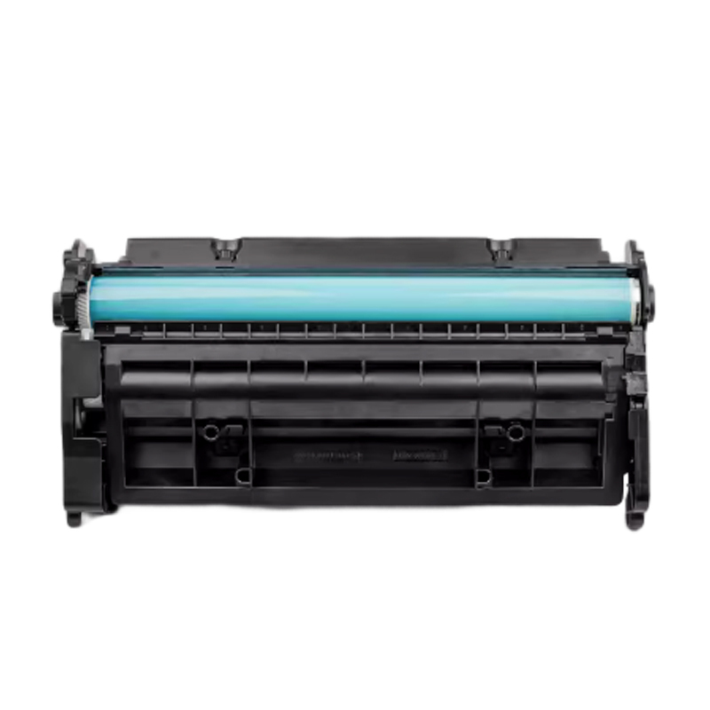 皇者.巴威 硒鼓 惠普HP109A鼓架 个高清大图