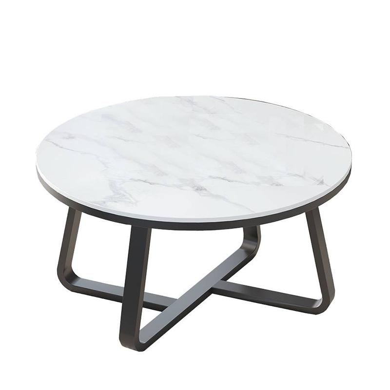 伽隽 茶几 60*46cm 张高清大图