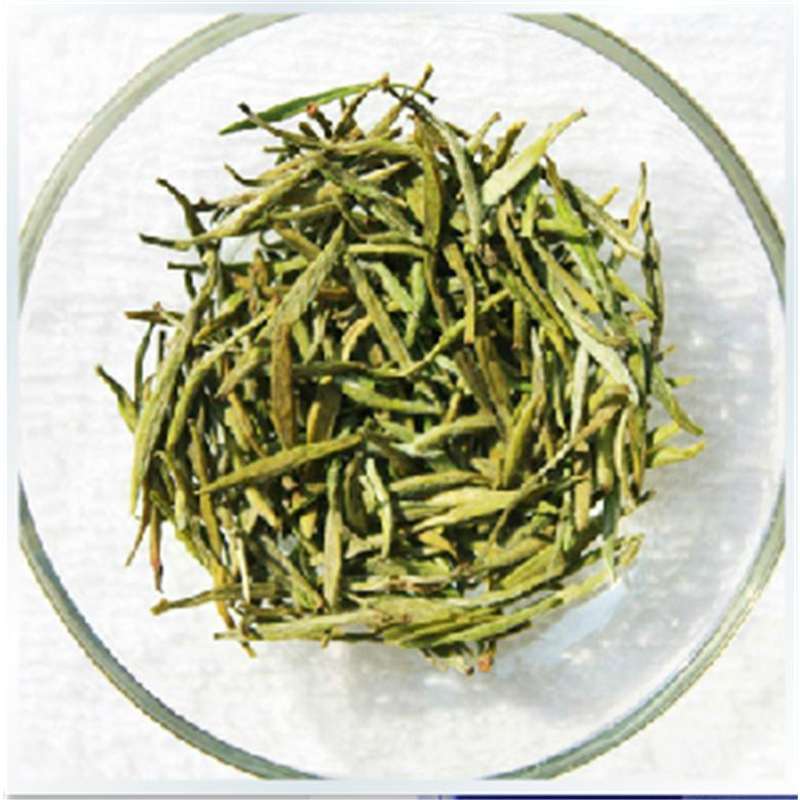 2025年春茶新茶天方茶叶24g盒装雾里青绿茶明前特级高山清香型手工头采毛尖芽茶安徽绿茶