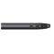 苹果Apple MacBook Pro 13.3英寸笔记本电脑 十代酷睿I5 2.0处理器/16G/1T固态/含鼠标