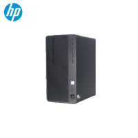 HP 288 Pro G4 MT 23.8