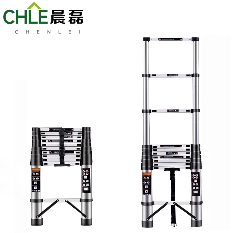 晨磊直梯十一步/个高清大图