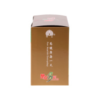 昂立多帮胶囊288粒*1盒抗疲劳、对化学性肝损伤有一定的保护作用 调节血脂
