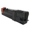 证通(SZZT) SW ZT-DPC1110CT 碳粉/墨粉盒适用C1110/C1110B/CT201121等NX