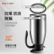 SIMELO印象京都系列小金刚保温壶2.0L-SM4205