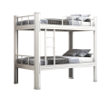 上下铺双层床 2000*900*1800mm