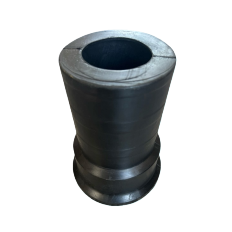 日目 轴径套 保护套RE2 个高清大图