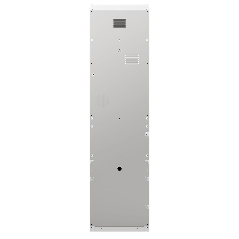 海尔 HSY75-SWR2LHU1 商用直饮机高清大图