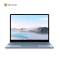 微软(Microsoft)Surface Laptop Go 12.4英寸触屏 i5 8G+128G 蓝 指纹轻薄本