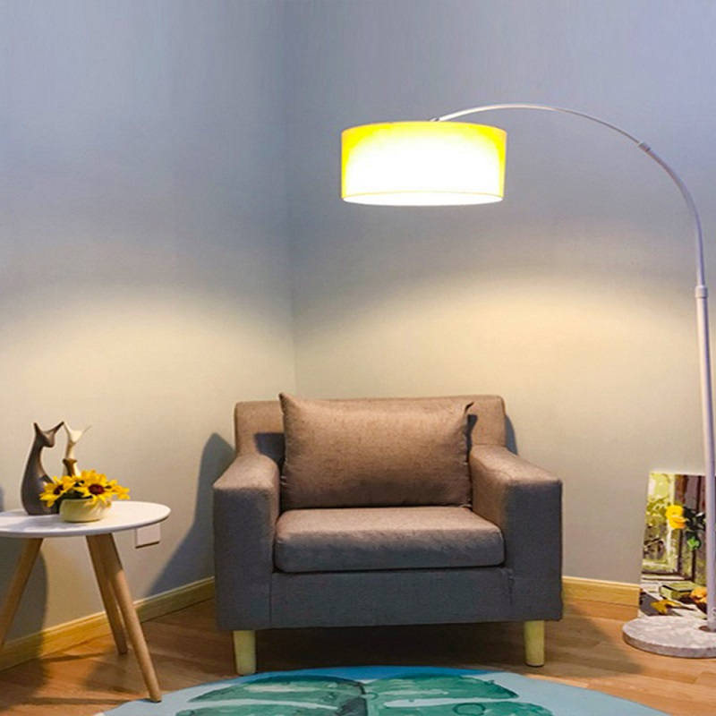 单人沙发卧室房间小沙发符象小户型北欧迷你单个沙发简易小型沙发