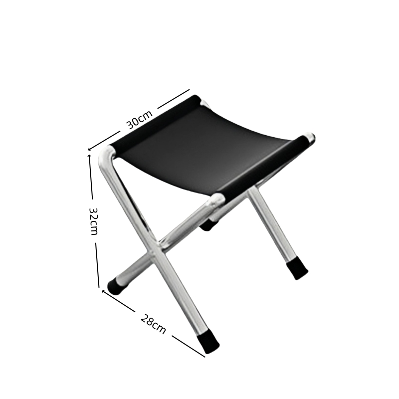 鑫龙都高清大图