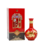 牛栏山 百年红10 52度 500ml*6瓶 浓香型白酒 整箱装