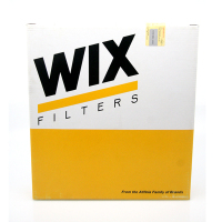 维克斯(WIX)空气滤WA9682适配新款科帕奇2.4L/3.2L 07-